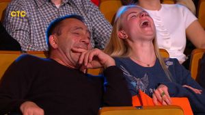 ��������� �������� - ����������� ������ [���� �� 19.09]