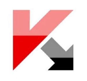 Kaspersky Virus Removal Tool (KVRT) 20.0.14.0 (30.09.2026) [Ru]