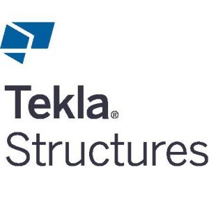 Trimble Tekla Structures 2026 SP5 [Multi/Ru]