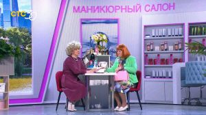 ��������� �������� - ���� ������ ��� [���� �� 25.09]