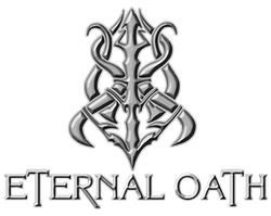Eternal Oath - Studio Albums (5 releases) Eternal Oath - Studio Albums (5 releases)
