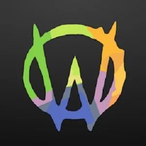 AmneziaWG 3.1.1 [Ru]