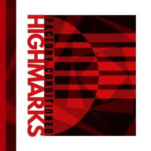 High Marks - Factory Conditioned