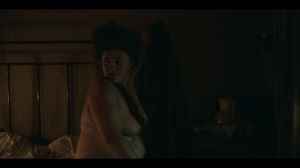 � ������� �� �����