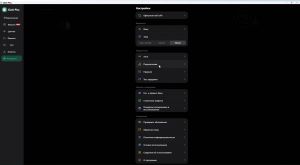 Clash Plus 1.2.8 [Multi/Ru]