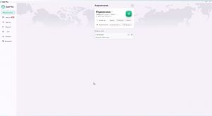 Clash Plus 1.2.8 [Multi/Ru]