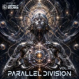 VA - Parallel Division Vol. 6