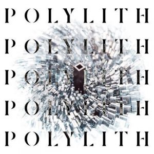 Vmbra - Polylith