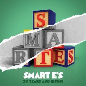 Smart Es - 30 Years And Rising