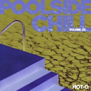 VA - Poolside Chill 034