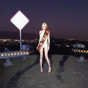 Kim Petras - Detour [Rare N' Deluxe]