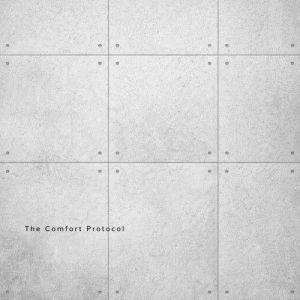 Pendragon - The Comfort Protocol