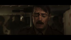 ���� / �������� �������