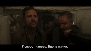 ���� / �������� �������