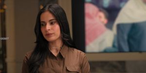 ����������� ��� �����