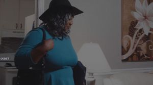 ���������� ������