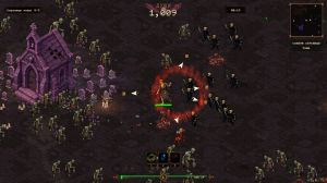 CODEX MORTIS