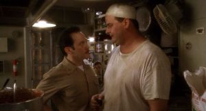 ������ ��������
