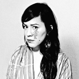 Carla Morrison - Déjenme Llorar