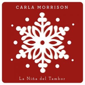 Carla Morrison - La Niña del Tambor