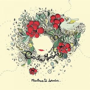 Carla Morrison - Mientras Tú Dormías