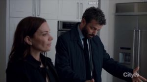����� � ������� �������: ���������� ������