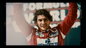 �������, 1994-�: �������� �������