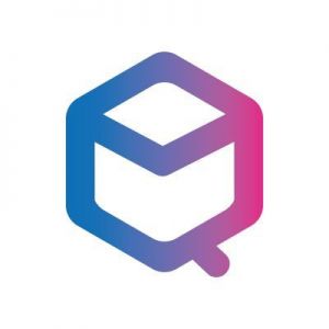 QymCAD 0.1.0 dev.2026.10.01 + Portable [Ru/En]