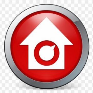 Trend Micro HouseCall 1.62.1.1180 [En]