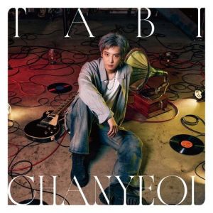 Chanyeol - Tabi