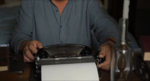 �� ������� � �������