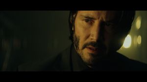 ���� ���