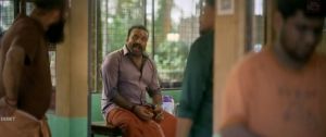���������� �������