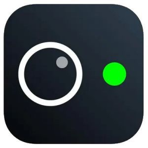 ������ �������� Desktop 3.0.13.10327 [Ru]