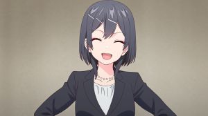 ������ � ��