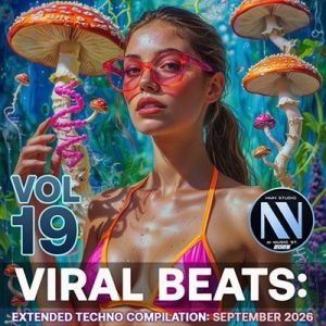 VA - Viral Beats Vol. 19