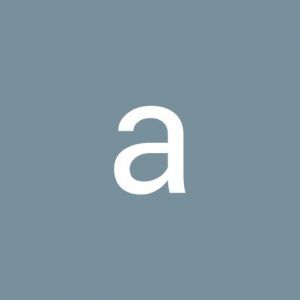 VA - YouTube ����� "atsusiueno"