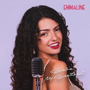 Emmaline - Sinatra, My Sweetheart