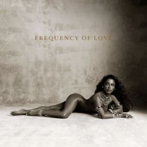 Victoria Monet - Frequency Of Love