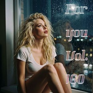 VA - For you (Vol. 160)