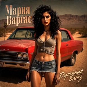 ����� ������ - Greatest Hits