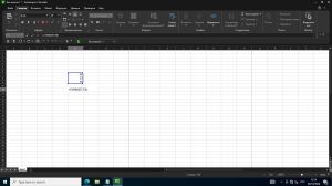Ashampoo Office 27 rev A1503.0828 [Multi/Ru]