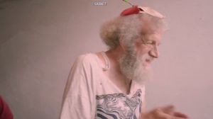 ������� � ����