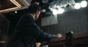 ������� 7 / �������� �������
