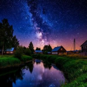 ����� ����� - ���� ������