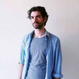 Luca Marino - Compilation
