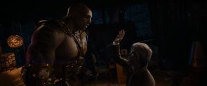 ������� ������ �������������