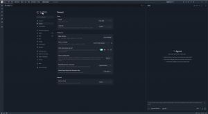 Trae Code 3.5.104 [En]