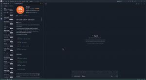 Trae Code 3.5.104 [En]