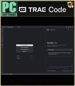 Trae Code 3.5.104 [En]